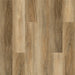 Jackson Vinyl - Grandstand LG 7 in. x 48 in. Luxury Vinyl - Barley