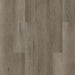 Jackson Vinyl - Grandstand LG 7 in. x 48 in. Luxury Vinyl - Platinum
