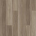 Jackson Vinyl - Grandstand LG 7 in. x 48 in. Luxury Vinyl - Canvas