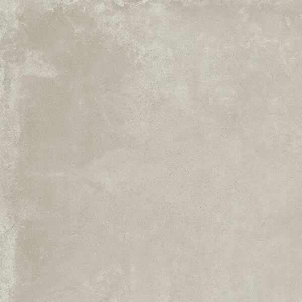 Happy Floors - Azuma 24 in. x 24 in. Rectified Porcelain Tile - Cg