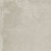 Happy Floors - Azuma 24 in. x 24 in. Rectified Porcelain Tile - Cg