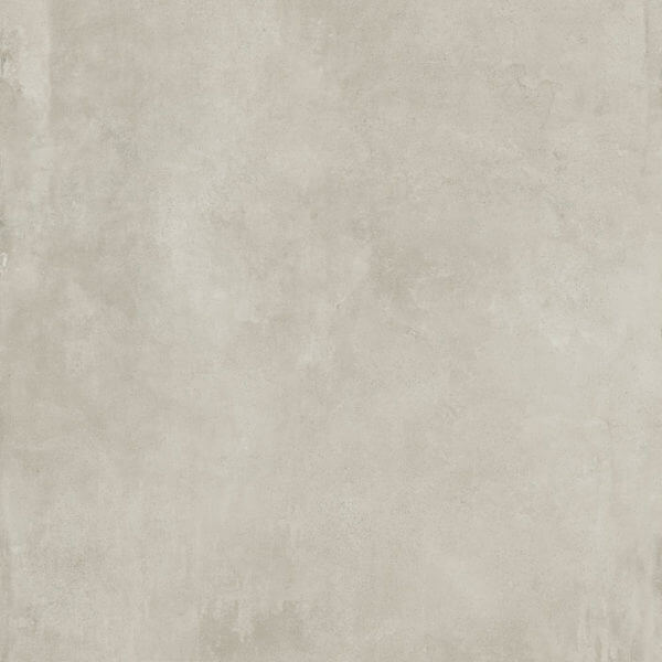 Happy Floors - Azuma 48 in. x 48 in. Rectified Porcelain Tile - Cg