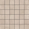 See Happy Floors - Azuma 2 in. x 2 in. Matte Porcelain Tile - Cg