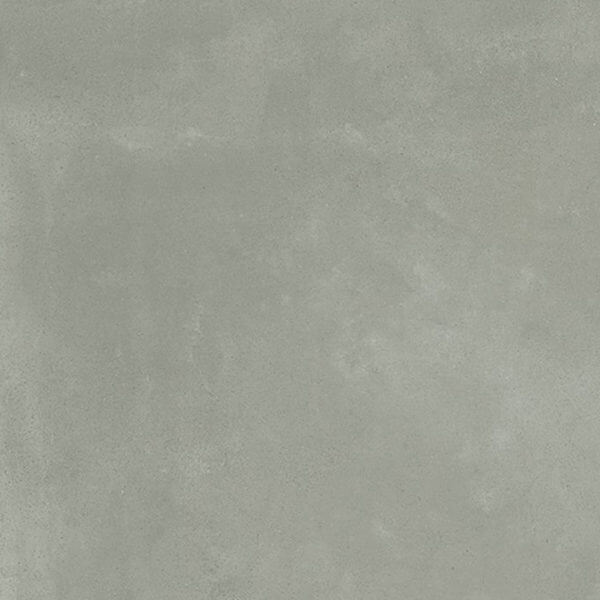 Happy Floors - Azuma 24 in. x 24 in. Rectified Porcelain Tile - Ag