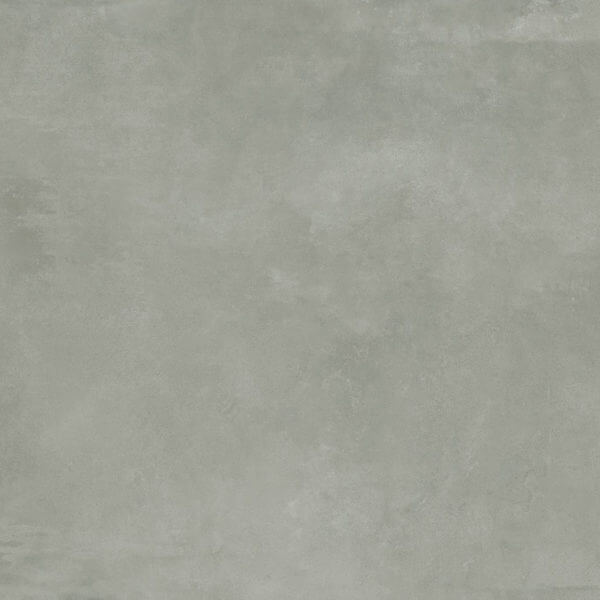 Happy Floors - Azuma 48 in. x 48 in. Rectified Porcelain Tile - Ag