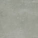 Happy Floors - Azuma 48 in. x 48 in. Rectified Porcelain Tile - Ag