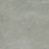 See Happy Floors - Azuma 48 in. x 48 in. Rectified Porcelain Tile - Ag