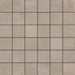 Happy Floors - Azuma 2 in. x 2 in. Matte Porcelain Tile - Ag