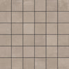 See Happy Floors - Azuma 2 in. x 2 in. Matte Porcelain Tile - Ag