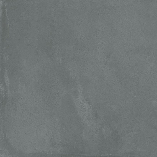 Happy Floors - Azuma 24 in. x 24 in. Rectified Porcelain Tile - Dg