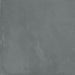 Happy Floors - Azuma 24 in. x 24 in. Rectified Porcelain Tile - Dg