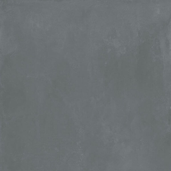 Happy Floors - Azuma 48 in. x 48 in. Rectified Porcelain Tile - Dg