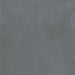 Happy Floors - Azuma 48 in. x 48 in. Rectified Porcelain Tile - Dg