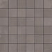 Happy Floors - Azuma 2 in. x 2 in. Matte Porcelain Tile - Dg