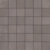 See Happy Floors - Azuma 2 in. x 2 in. Matte Porcelain Tile - Dg