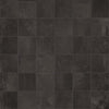 See Happy Floors - Azuma 2 in. x 2 in. Matte Porcelain Tile - N