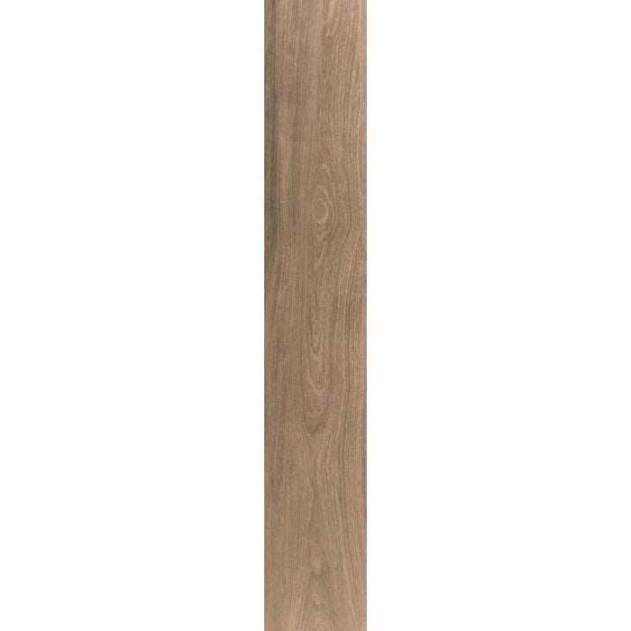 Elysium - Faedo 10 in. x 60 in. Porcelain Tile - Taupe