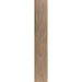 Elysium - Faedo 10 in. x 60 in. Porcelain Tile - Taupe