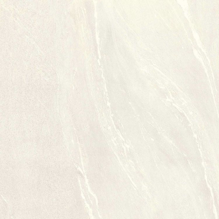 Elysium - Waystone 24 in. x 24 in. Matte Rectified Porcelain Tile - Light