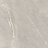 See Elysium - Waystone 24 in. x 24 in. Matte Rectified Porcelain Tile - Pearl