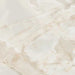Elysium - Reves Series - 24 in. x 24 in. Glossy Rectified Porcelain Tile - Perle