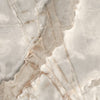 See Elysium - Reves Series - 24 in. x 24 in. Matte Rectified Porcelain Tile - Noisette