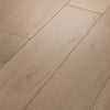 See Anderson Tuftex Hardwood - Kensington - Engineered White Oak - Queen's Gate