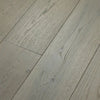 See Anderson Tuftex Hardwood - Kensington - Engineered White Oak - Pembridge