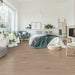 CALI Floors - First Press Engineered Hardwood - Shipboard Sauv 2