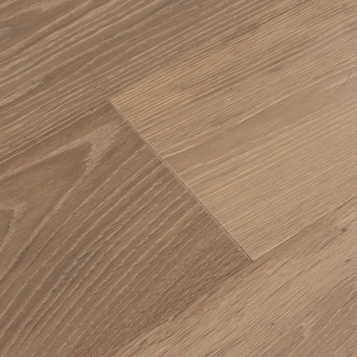 CALI Floors - First Press Engineered Hardwood - Shipboard Sauv 4