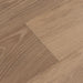 CALI Floors - First Press Engineered Hardwood - Shipboard Sauv 4