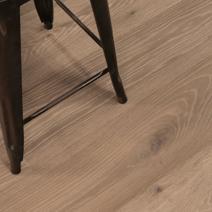 CALI Floors - First Press Engineered Hardwood - Shipboard Sauv 5