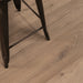 CALI Floors - First Press Engineered Hardwood - Shipboard Sauv 5
