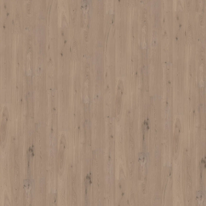 CALI Floors - First Press Engineered Hardwood - Shipboard Sauv 6