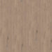 CALI Floors - First Press Engineered Hardwood - Shipboard Sauv 6