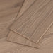 CALI Floors - First Press Engineered Hardwood - Shipboard Sauv