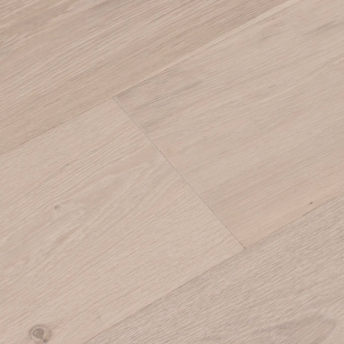 CALI Floors - First Press Engineered Hardwood - Provincial Ivory 3