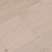CALI Floors - First Press Engineered Hardwood - Provincial Ivory 3