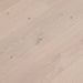 CALI Floors - First Press Engineered Hardwood - Provincial Ivory 4