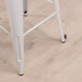 CALI Floors - First Press Engineered Hardwood - Provincial Ivory 5