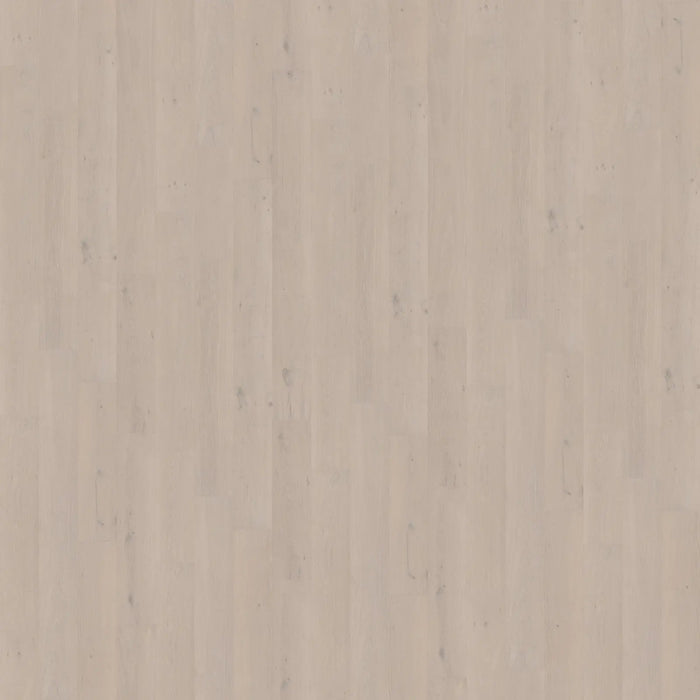 CALI Floors - First Press Engineered Hardwood - Provincial Ivory 6