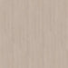 CALI Floors - First Press Engineered Hardwood - Provincial Ivory 6