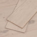 CALI Floors - First Press Engineered Hardwood - Provincial Ivory
