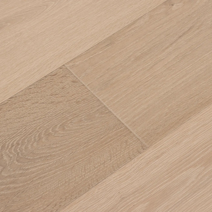 CALI Floors - First Press Engineered Hardwood - Petite Pearl 4