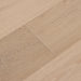 CALI Floors - First Press Engineered Hardwood - Petite Pearl 4