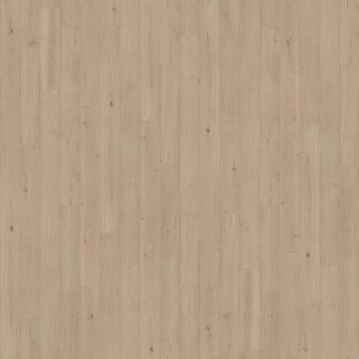 CALI Floors - First Press Engineered Hardwood - Petite Pearl 5