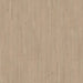 CALI Floors - First Press Engineered Hardwood - Petite Pearl 5