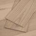 CALI Floors - First Press Engineered Hardwood - Petite Pearl