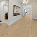 CALI Floors - First Press Engineered Hardwood - Linden Blossom 3
