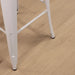 CALI Floors - First Press Engineered Hardwood - Linden Blossom 4